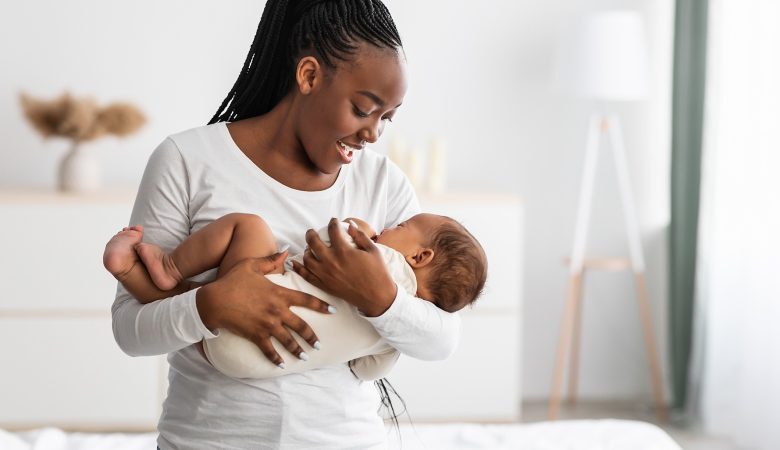 Cinco bebezinhos, Canção infantil, Musica para bebes